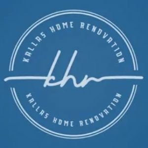 Kallas Home Renovation LLC
