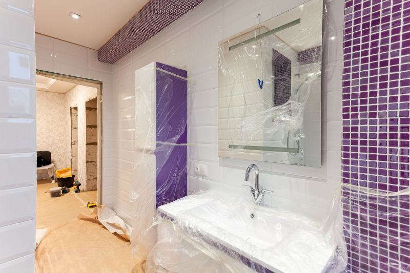 Top Bathroom Remodeling Companies in Aurora, OH