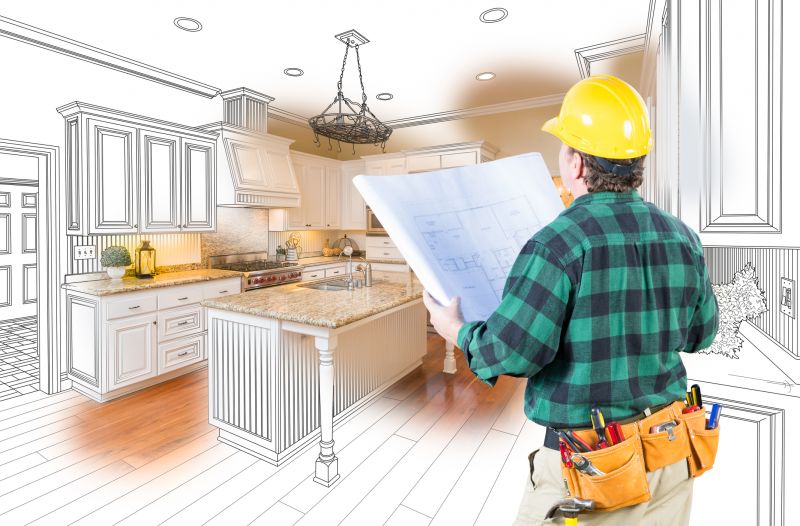 Top Bathroom Remodeling Companies in Beachwood, OH