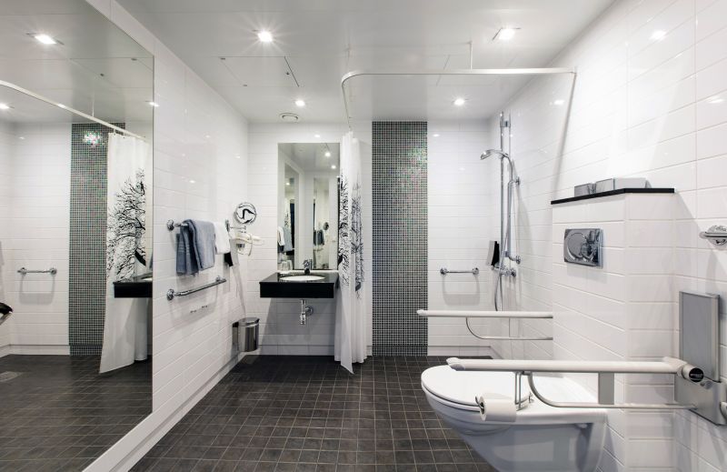 Top Bathroom Remodeling Companies in Brunswick, OH