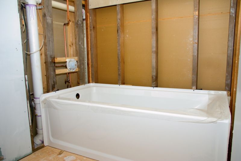 Top Bathroom Remodeling Companies in Chardon, OH