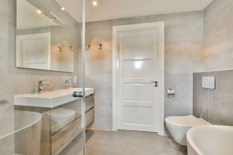 Top Bathroom Remodeling Companies in Cuyahoga Falls, OH