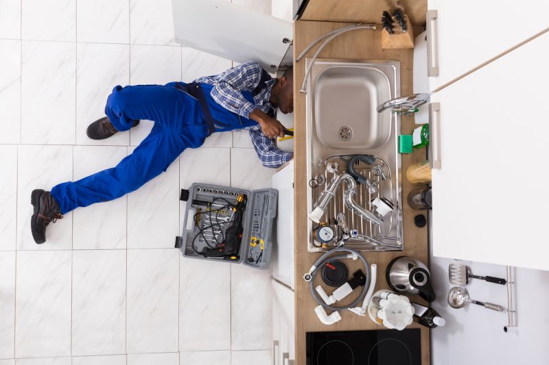 Top Bathroom Remodeling Companies in Hinckley, OH