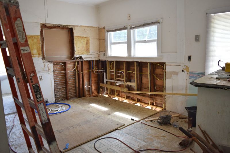 Top Bathroom Remodeling Companies in Hudson, OH
