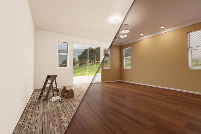 Top Bathroom Remodeling Companies in Lakewood, OH
