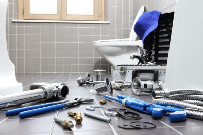 Top Bathroom Remodeling Companies in Macedonia, OH