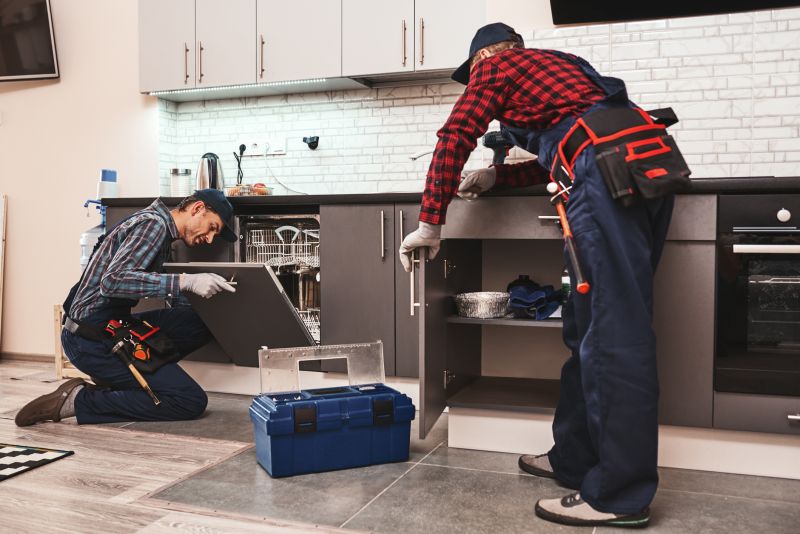 Top Bathroom Remodeling Companies in Mantua, OH