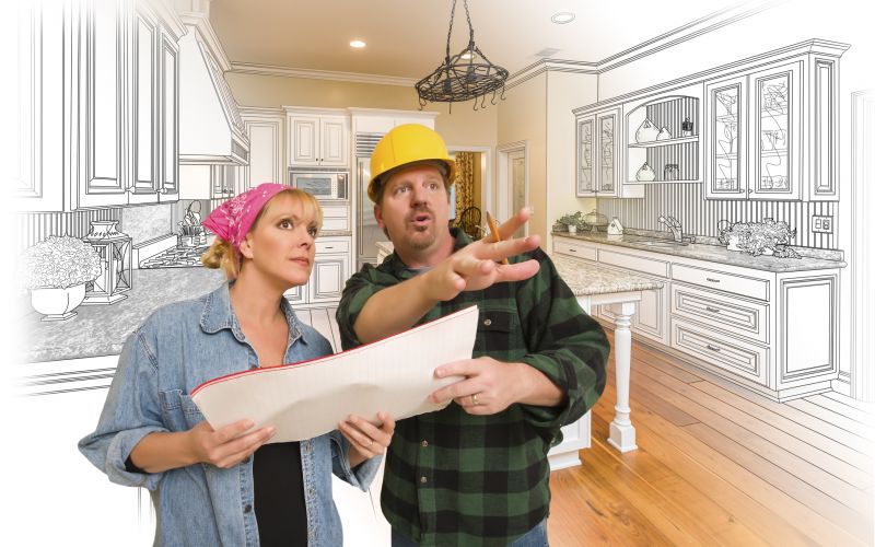 Top Bathroom Remodeling Companies in Westlake, OH