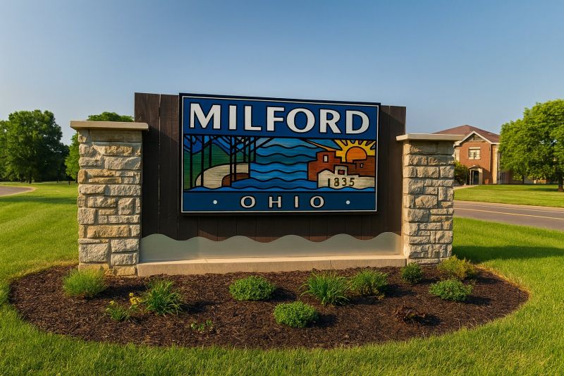 Best Bathroom Remodeling pros in Macedonia, OH